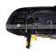 Black Rear Right Outside Exterior Door Handle For 2001-2005 Hyundai Elantra