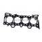 Engine Cylinder Head Gasket 12251-P2J-004 For Honda Civic 1996-2000