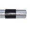 For BMW E36 E46 E34 E39 E38 E31 540i 740i 750iL 840Ci M3 Z3 Fuel Filter 13321740985