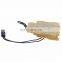 AC Heater Blower Motor Switch Fit For Toyota 4Runner Pickup T100 Tacoma L4 88-98 12837165 8473235030 8473289113 HS234