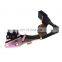 Free Shipping! New Cam Shaft Camshaft POSITION SENSOR For VW BEETLE GOLF JETTA 2.0L