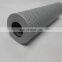 Straightening Machine Filter Element Return Oil Filters Cartridge RFA-400*20FY