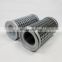 High pressure hydraulic filter element cross reference 852754MIC10