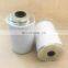 IMPORTED MATERIAL separator filter 1604039380 for air compressor