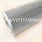 supply leemin hydraulic filter element HX630X20 ,wind generating set gear box hydraulic oil filter cartridge