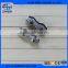 Stainless Steel Simplex Wire Rope Grips