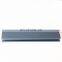 Various Color Powder Coated Profiles Aluminium Profile Manufacturing Process