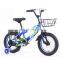 Factory direct sales cycling bike bicycle cheap price kids bicycle children bike