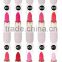 Spinning lipstick holder elegance lipstick lipstick tube galore for cosmetic pacakging