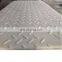 Temporary Road Matting