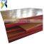 Anti-fatigue, UHMWPE Sheet, PE 300 UHMWPE Board UHMWPE Moulded Different Colors Recycled Sheets