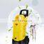 car wash water spray high pressure machine for car wash