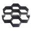 Cheap Price plastic  path maker injection mold with plastic injection molding mold service