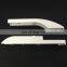 China housing Bluetooth plastic earphone moldmouldmolding