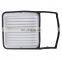 Cheaper Price Closed Off-Road Vehicle accessories white and black Non Woven Fabric air filter 17801-BZ050 Fits RUSH 2006-