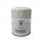 ODM/OEM Spin-On 22377272 Fuel Filter For Engines Excavator