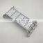 professional factory  custom fitness equipment plastic parts ABS injection molding service