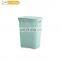 2019 china manufacture plastic storage laundry basket mould for sell