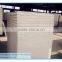 SMC Water Tank,FRP panel tank for drinking water, GRP water tank