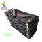 Dual angel multi function soccer training rebound boards football passing wall