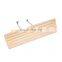100w infrared ir ceramic heating panel