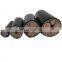5 copper core PVC insulated VVGNG-FRLS 1KV power cable
