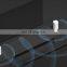2020 Newest Xiaomi Mi Smart Speaker Global Version Voice Remote Control Bluetooh Artificial Intelligent WiFi Speaker