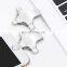 Metal usb flash drive OTG USB2.0 promotional gift stick 8G 16G 32G 4G 4 in 1 OTG flash drive