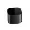 Hotrain FD1 High Speed Whole Home Mesh Wifi6 Router