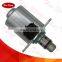 Top Quality Suction Control Valve  BK2Q9358AB  Fits For Ford Transit Custom Ranger 2.2 D
