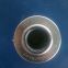 Price of hydraulic oil filter element 0160D3BH4HC