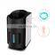 1Liter Portable Home Medical Machine Oxygen Concentrator