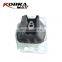 Car Spare Parts Engine Mounting For FORD Galaxy Mondeo S-Max 6G917M121AC