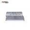 4F0819439 Performance Paper Element Machine Car Air Filter For AUDI