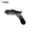 Auto Spare Parts Track Control Arm For RENAULT 8200298455 8200457209 Car Repair