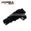 KobraMax Speed Sensor OEM 4651739500 4651739000 4615039000 SC360 SS234 SC330 Compatible With Kia Hyundai