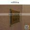 Acrylic Signage Glass Fasteners Hardware Screw Fixings