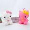 LED игрушки Hello Kitty
