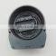 oem china service big  plastic injection parts molding