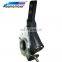 Haldex 40010071 ABA Автоматический регулятор натяжения 10 зубьев, 5.5