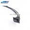 High Quality Oemember  1797971 Truck Door Lock Control Switch For SCANIA