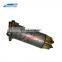 Truck Parts Fuel Filter 1780729