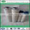 large filtration area Replacement for Medium UE319AS39H Pressure Pall Filter