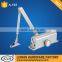 Universal Speed Adjustable spring commercial door closer hardware