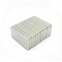 Super Strong N50 Rectangular Neodymium Magnet