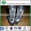 Gold Supplier replace taisei kogyo PFSH38C hydraulic filter manufactured in China used for loader and crane