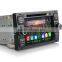 Erisin ES2301F 7" Android 4.4.4 Car Stereo DVD for S-Max 2007