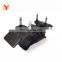 HYS Auto Spare Parts OE: 12371-50170 12371-50170 engine mounting for LS430 4.3L UCF30 01-06