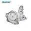 New water pump fits for Range Rover OE: PEB000030