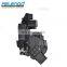 High Quality Door Latch For Land Rover Discovery/Range Rover Sport/Range Rover Evoque LR013891 Rear Right Door Latch